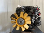 89-92 Jaguar Xjs Engine Motor 5.3 No Core Charge 71,816 Miles Used. Price: $950.00.
