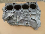 94-01 Acura Integra Ls Gs Rs B18B1 1.8L Non Vtec Bare Engine Block Oem Used. Price: $449.97.