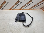 2007 Mercedes Gl 420 X164 Gearbox Transmission Ism Dsm Ecu Module A0002701852 Used. Price: $246.88.