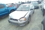 2004 Subaru Impreza 2.5L Engine Motor Oem 129K Miles - LKQ453610459 Used. Price: $1807.30.