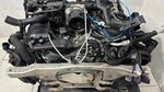 2017-2019 Complete Porsche 991 Turbo Oem Engine 3.8 MK2 9A210097300 Daba Used. Price: $26000.00.
