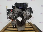 Engine 6.4L Vin J Esg 392 Hemi SRT8 2011 Dodge Challenger 65K Miles Used. Price: $7500.00.