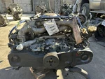 2006 Subaru Legacy 2.5L Used Engine Stk# 7747. Price: $2200.00.