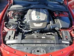 2006-2010 Bmw 550I 650I 4.8 Engine Motor 170K Miles Ran Good Oem Used. Price: $1079.24.