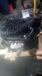 2016 Ford Transit 250 Engine Complete Assembly 3.7L V6 Rwd 141K Miles Oem Used. Price: $2475.00.