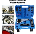 M156 Engine Timing Tool For Maserati Ghibli Quattroporte Levante 3.0T New. Price: $79.99.