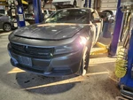 2017 Dodge Charger 5.7L Engine Motor Oem 139K Miles - LKQ440048594 Used. Price: $2532.80.