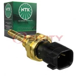 Ngk Ntk Cylinder Head Temperature Sensor 2010-2016 Ford Escape 1.6L 2.0L Zq New. Price: $20.26.