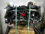 2012 2013 2014 Subaru Impreza At 2.0L Cyl Engine Motor 109K Miles Oem Used. Price: $1071.00.