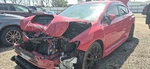2020 Subaru Wrx 2.0L Engine Motor Oem 43K Miles - LKQ454853549 Used. Price: $6556.10.