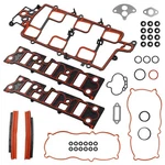 3.8 Intake Manifold Gasket Set For Chevy Pontiac Oldsmobile Buick Lesabre Allure New. Price: $49.39.