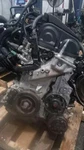 2017 Honda Civic 2.0L Engine Complete Assembly, 104K Miles, Runs & Drives Used. Price: $550.00.