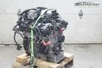 2016-2018 Dodge Challenger Rwd 3.6L V6 24V Dohc Pentastar Engine Motor 89K Oem Used. Price: $3119.99.