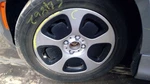 Engine Door Electric Vin 8TH Digit Fits 13-17 Fiat 500 3956325 Used. Price: $739.99.
