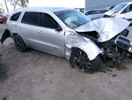 Used Engine Complete Assembly Fits: 2011 Dodge Durango 5.7L Vin 8TH Digit Grad. Price: $3349.69.
