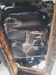 2010-2017 Jeep 2.4L Engine Tested Oem Used. Price: $481.80.