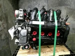 2015 2016 2017 Honda Fit 1.5L Engine Motor Oem Used. Price: $710.00.