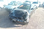 2006 Infiniti G35 3.5L Engine Motor Oem 175K Miles - LKQ437478657 Used. Price: $2973.30.