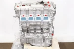 Brand New 2009 2018 Toyota RAV4 2.5L Engine 2AR Cylinder Motor Zero Mile. Price: $2999.99.