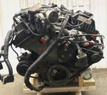 2017 Ford Mustang 3.7L Engine Motor Assembly 68K Miles Vin 8TH Digit 2015 2016 Used. Price: $3947.99.