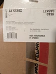Nissan Sentra Head Gasket Kit For 1.8 (QG18DE) Engine New. Price: $44.99.