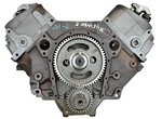 Atk Reman Eng. DM32 Engine Assembly Marine New. Price: $4591.05.