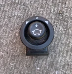 Ford Transit 2007 Wing Mirror Switch 938617B676 Used. Price: $28.88.