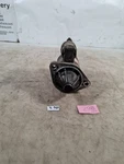 Hyundai Kia Starter Motor (G4LA) 1.2 1.4 Petrol #23D-298 Used. Price: $33.49.