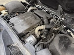 08-10 Saturn Sky Engine Motor 2.0 No Core Charge 97,293 Miles Used. Price: $1945.00.
