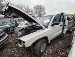 2006 - 2008 Dodge Dakota 3.7L Engine *ran Great 153K* Oem 05174604AA Used. Price: $1100.00.