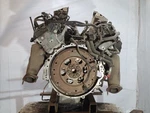 Engine 2006 Range Rover 4.2L 175K Miles Run Tested Used. Price: $1326.31.
