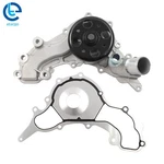Engine Water Pump 04893942AC For Ram 1500 2019 2020-2022 2023 V6 3.6L 44110. Price: $66.20.
