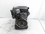 2018 Mercedes-benz E300 Engine Motor Long Block 53K Mi 274-010-31-12 *2.0L Rwd Used. Price: $5500.00.