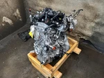 Jeep Renegade 2023 Engine 1.3L 28K Mi. 68547276AA 7958 Used. Price: $4773.15.