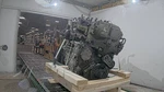 2010 Chevrolet Malibu 2.4L Engine Complete Assembly Fwd 141K Oem 12632971 Used. Price: $1225.00.
