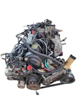 Engine 2.5L Vin C 8TH Digit 4-153 Fits 98-01 Ranger 665483 Used. Price: $799.00.