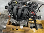 '18-'22 Ford Ecosport Engine 2.0L 37K Miles Runs Well 6 Month Warranty! Used. Price: $995.00.