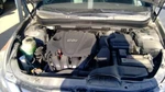 Used Engine Complete Assembly Fits: 2011 Hyundai Sonata 2.4L Vin 8TH Digit Can. Price: $2699.90.