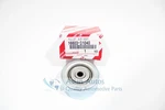 Genuine Toyota 2005-2016 Drive Belt Idler Pulley 1660331040 Oem New. Price: $80.33.