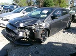 Used Engine Complete Assembly Fits: 2015 Ford Focus Gasoline 2.0L W/turbo Vin 9. Price: $2562.14.