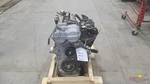 2016 Kia Soul Engine Motor Vin 1.6L Used. Price: $2000.00.