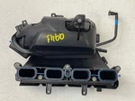 Fits 2018 2019 2020 Buick Regal Tourx 2.0L Engine Intake Manifold 12681475 Oem Used. Price: $81.12.
