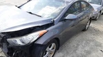 2013 Hyundai Elantra 1.8L Engine Motor Oem 144K Miles - LKQ451024063 Used. Price: $1468.10.