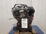 2008 Ford Focus 2.0 Engine Motor 221,336 Miles Dohc Only No Core Charge Used. Price: $375.00.