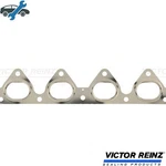 Gasket Exhaust Manifold 71-53724-00 For Honda D16Y8/D16Y5/D16B2/D16W1 1.6L 4CYL New. Price: $25.56.
