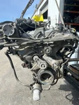 2011 Nissan Frontier 4.0L Used Engine Stk# 6865. Price: $2100.00.