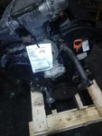 2004 Honda Pilot 3.5L Engine Complete Assembly J35A4 245K Miles Oem Used. Price: $575.00.