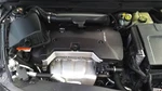 Used Engine Complete Assembly Fits: 2013 Chevrolet Malibu 2.5L Vin 8TH Digit. Price: $1750.18.