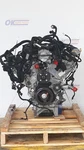 Engine 3.6L Vin Lgx Awd 2018 Cadillac CT6 V6 35K Miles Used. Price: $1750.00.
