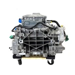 2021 2025 Ford Mustang Mach-e Rear Drive Unit Motor 26K Miles Only Oem Used. Price: $1899.99.